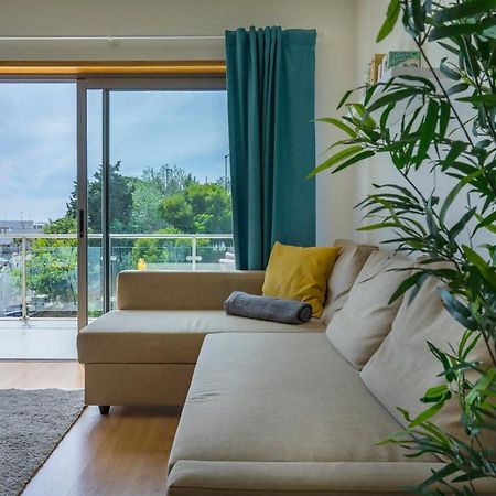 Sesimbra Prime Apartment By Be@Home Zewnętrze zdjęcie