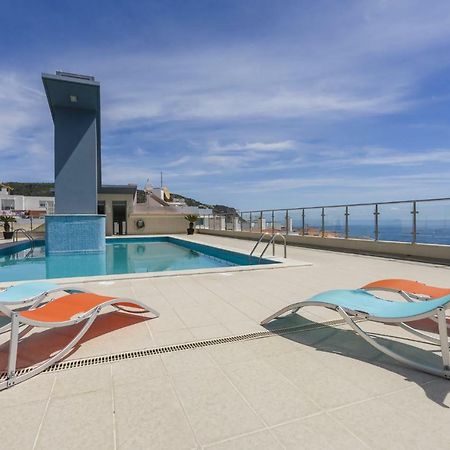 Sesimbra Prime Apartment By Be@Home Zewnętrze zdjęcie
