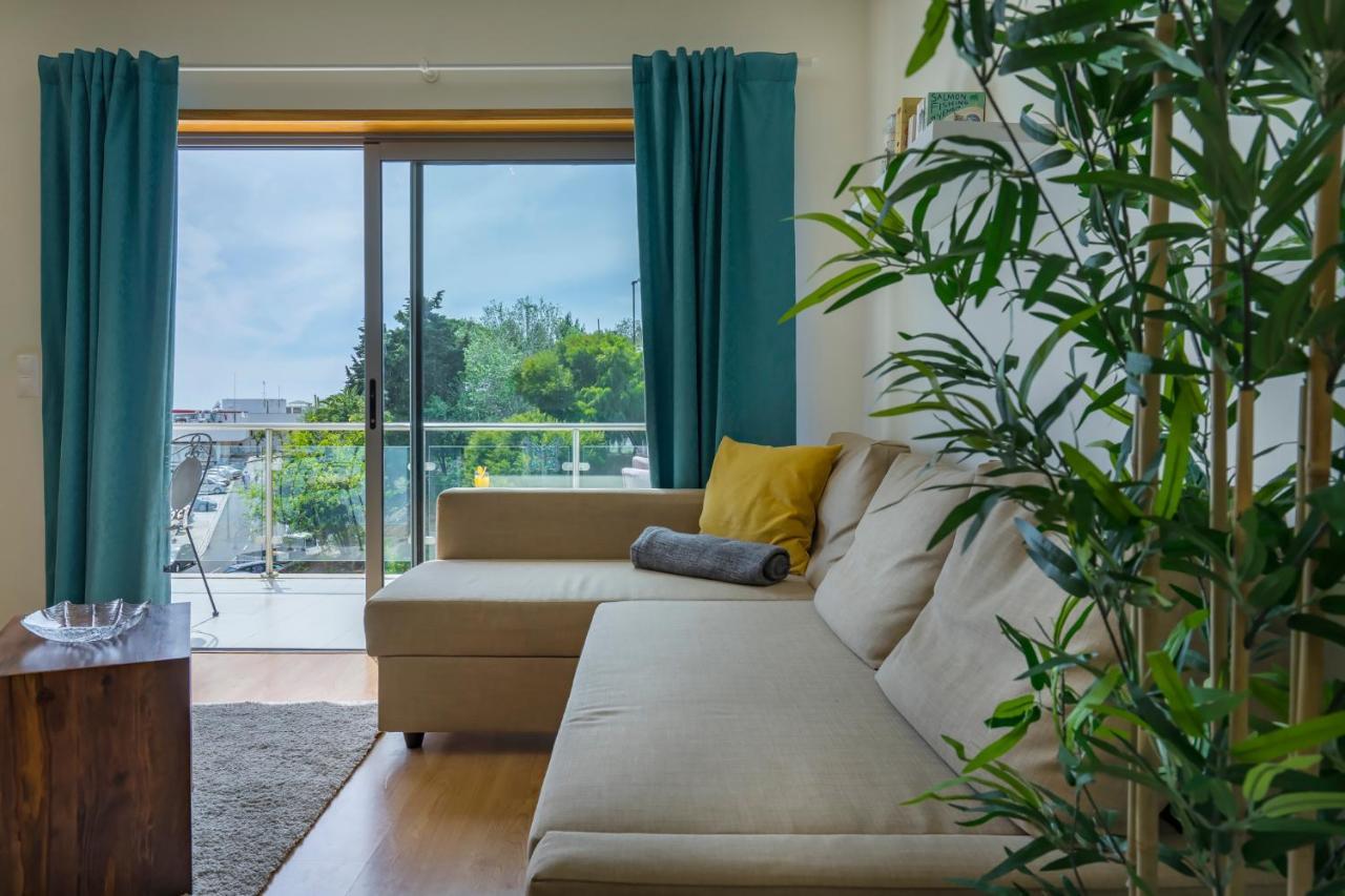 Sesimbra Prime Apartment By Be@Home Zewnętrze zdjęcie