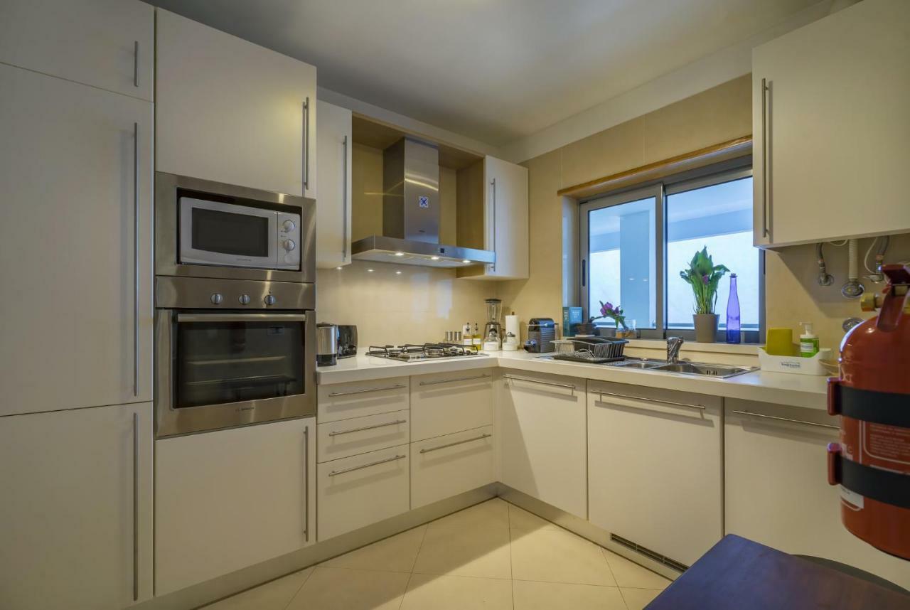 Sesimbra Prime Apartment By Be@Home Zewnętrze zdjęcie