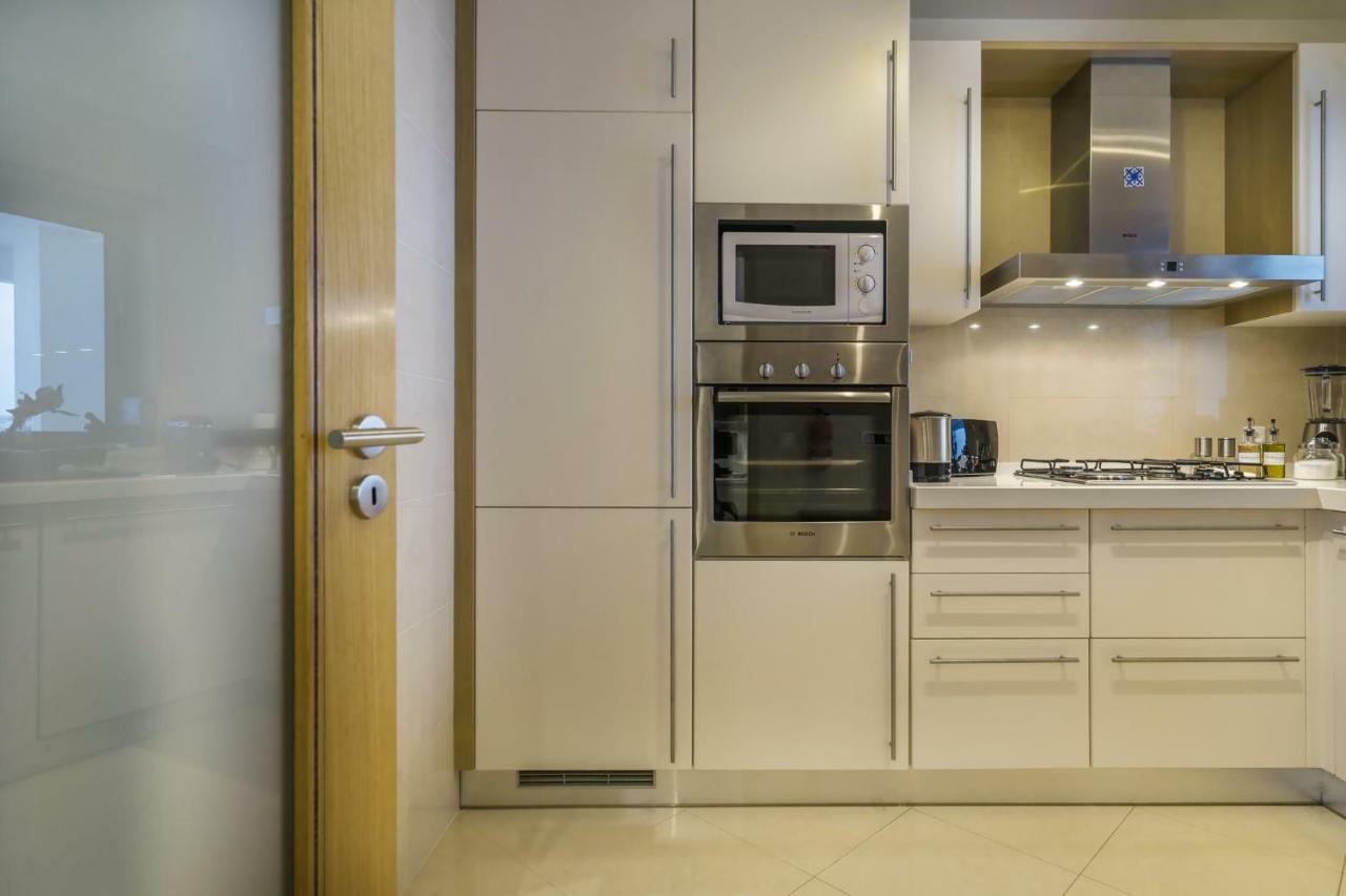Sesimbra Prime Apartment By Be@Home Zewnętrze zdjęcie